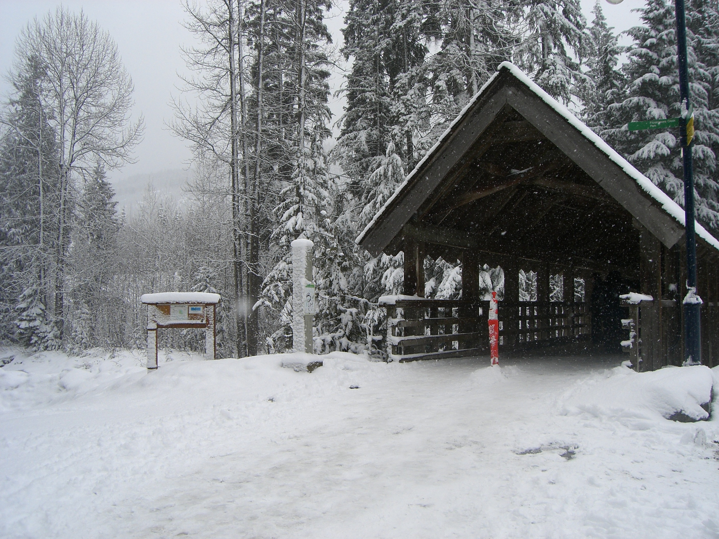 2009-03-WHISTLER WITH MUSSATTOS 10.jpg